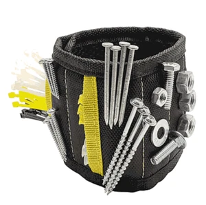 Pulsera magnética general - Imagen 1 de 1