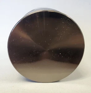 Herb Grinder - Gunmetal - Picture 1 of 1