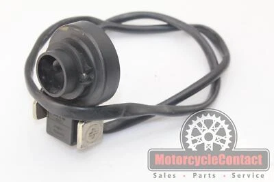 12-14 TUONO V4R UNIDADE MÓDULO SELETOR DE MARCHAS - Imagem 1 de 4