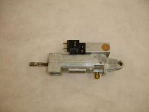 Heidelberg Long Stroke Cylinder (Cylinder/Valve unit) L2.335.023 - Picture 1 of 1