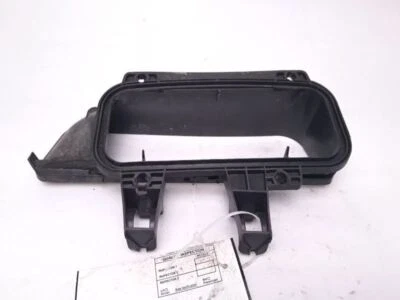 DASH CENTER AIR DUCT VENT fits MERCEDES-BENZ E500 2003 - 2009 OEM A2118300044 - Image 1 of 3