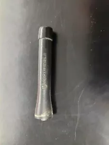 Motorola, stubby antenna, used - Picture 1 of 2