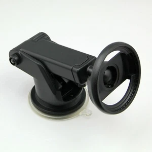 SUPPORTO CRUSCOTTO PER TOMTOM 30 XLT XL XXL IQ LIVE ONE 125 V4 22 CANADA 310 -EU- - Foto 1 di 6