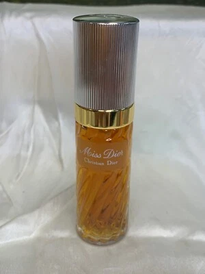Christian Dior Miss Dior 20ml Perfume Spray (new) - Image 1 of 2
