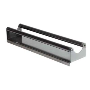 Spender für Übertragungsfolien bis 61cm - Bild 1 von 4