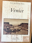 Postcard History Series - Venice, California