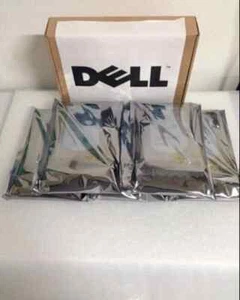 0CN8KY CN8KY Dell Compellent PX05SRB096Y 960GB RI SAS 2.5" SSD 14/15/16G KIT - Picture 1 of 1