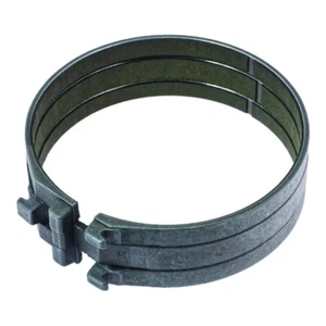 1962-73 Aluminum Powerglide Performance Low Band High Static also fits ST300 - Picture 1 of 3