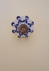 Stilarts furniture knobs door knobs furniture knob furniture handle knobs furniture cabinet chest - Picture 1 of 10