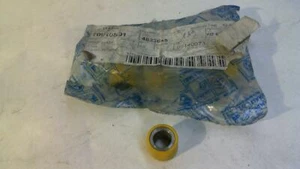 KIT 6 RULLI RUNNER 180  GILERA PIAGGIO  4833645 - Picture 1 of 1