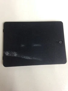 Genuine HP ProBook 450 G3 15.6" Cover EBX6300202A/EBX6300201A #2 - Picture 1 of 4