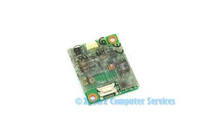 T60M955.04 GENUINE ORIGINAL GATEWAY MODEM CARD NV5302U (CA72) - Picture 1 of 2