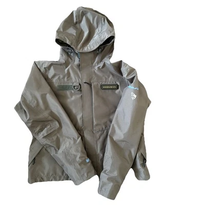 Impermeable Hodgman Aesis - Mediano para mujer Foto 1 de 4