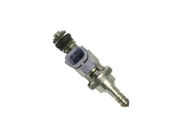 Inyector de combustible para 06-18 Lexus LS460 GS350 IS350 GS450h GS460 LS600h 3,5 L VP67W2 Foto 1 de 1