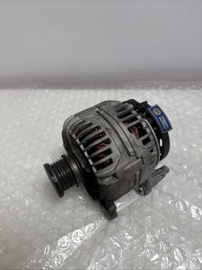 NAPA Alternator for VW Golf GTD CUNA/DGCA/DJGA 2015/2020 - Picture 1 of 15
