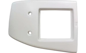 Unidad de refrigeración CARRIER SUPRA 750/850 cubierta revestimiento SIDE COVER LEFT - Imagen 1 de 2