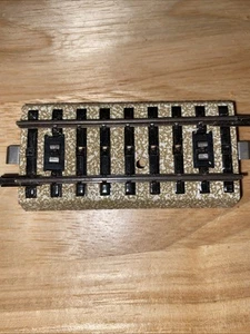 Märklin Spur Ho Spur M Kurzstück 5129 - Bild 1 von 2