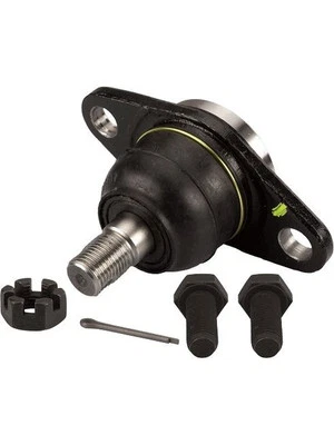 TRW Ball Joint fits Toyota Tarago / Estima 2.4 TCR10,TCR11 (JBJ7504) - image 1 of 4