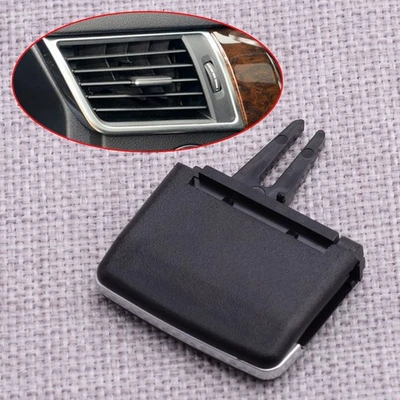 1x Air Conditioning Vent Outlet Tab Clip Repair Kit fit for Benz X166 W166 ML GL - Image 1 of 4