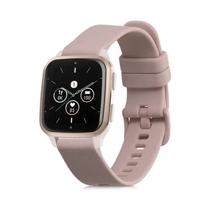 Sportarmband für Garmin Venu Sq 2 Music Sq 2 Vivoactive 6 Vivoactive 5 - Zdjęcie 1 z 8