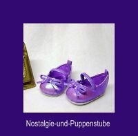 10 Plastik Schnallen für Puppen Schuhe Gürtel Hüte Kleider Träger ca.2x1,2cm