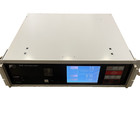 Fuji FE ZRE Infrared Gas Analyzer CO2 0-1000/2000 %VOL- CO2 - O2 - N2