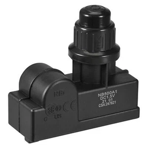 Spark Generator 1 Outlet Gas Grill Ignitor Push Button Igniter - Picture 1 of 5