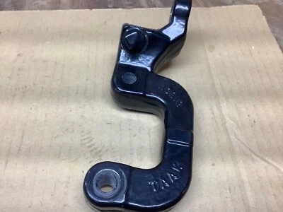 Ford F100 1960 2 WD brazo de husillo lateral del pasajero Foto 1 de 4