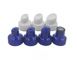 H2 O2 Peeling Ultra RF Hydro Dermabrasion 7 tips For Aqua Facial Machine - Picture 1 of 7