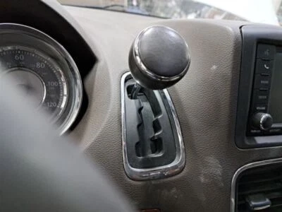 Conjunto de palanca de cambios 2015 Town & Country Van Sku#4007472 Foto 1 de 4