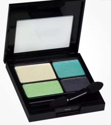 Revlon Colorstay 540 Inspired Eye Shadow Quad - Image 1 of 2