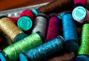 CLEARANCE SALE! KREINIK # 4 BUY 6 GET 1 FREE - Picture 1 of 1
