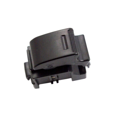 New Power Window Switch for Toyota Camry Corolla Pickup Lexus LX450 84810 32070 - Image 1 of 4