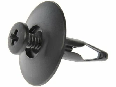 Para 1980-1991 Ford E350 Econoline Club Wagon grade retentor Dorman 24545GS 1981 - Imagem 1 de 2