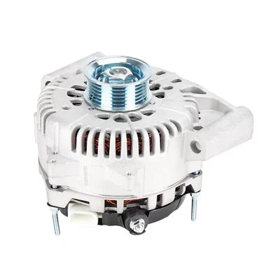 Alternator for Ford Escape V6 3.0L 3.0 2005 2006 2007, Mercury Mariner 05-07,... - Image 1 of 4
