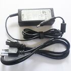Original AC Adapter Charge For SAMSUNG R780VE-JT01 NP-RV515-A01US SF410 SF511I