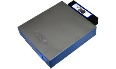 Reman Electronic Ctrl Unit  Blue Streak Electronics  EM11981U - Image 1 of 4