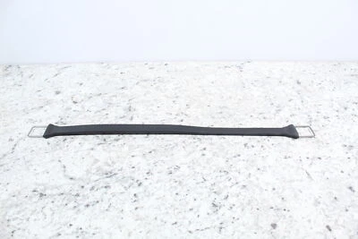 Yamaha Waverunner FX Cruiser HO 2015 1,8 caja de agua correa banda EW2-67821-00-00 Foto 1 de 4