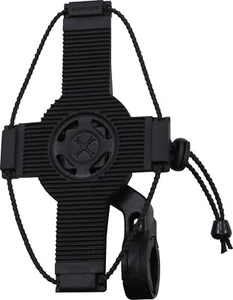 Montaje de teléfono BIKASE ElastoKASE 1041 - Imagen 1 de 1