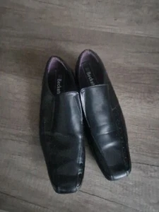 mens shoes size 11 - Picture 1 of 3