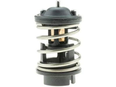 Termostato 12793XYFS 3,6 L V6 para Volkswagen Passat CC 2010 Foto 1 de 2