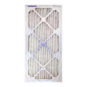 Filtro purificatore aria ricambio Vornado modello AQS500 riduzione allergeni confezione da 4 - Foto 1 di 2