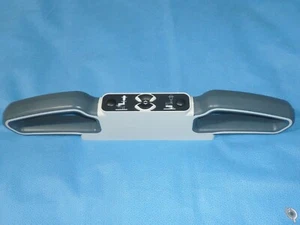 Stryker SP-Handle Assembly 2 Brake Up/Down , SH2 ref:P17780 - Picture 1 of 2