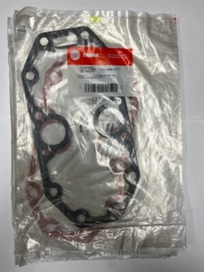 TRANE GKT02894 Cylinder Head Gasket 6x6x.3 - Bild 1 von 1