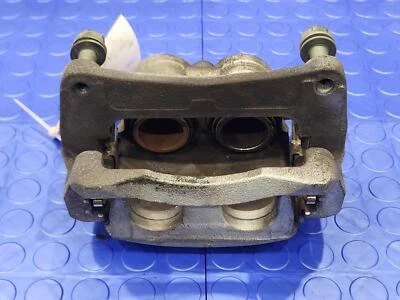 18-23 Subaru Crosstrek Front Brake Caliper Assembly Left Driver Side OEM - Изображение 1 из 4