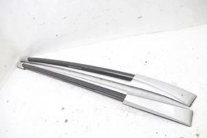 Roof railing Hyundai SANTA FE 2 CM left and right 78430 - Picture 1 of 3