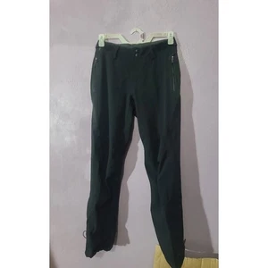 REI Co-op Activator Wanderhose Damen Outdoor schwarz Damen 6 - Bild 1 von 12
