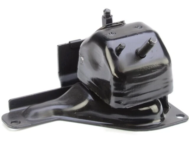 Montaje de motor delantero derecho para Ford Expedition 2003-2004 4,6 L V8 SB776JQ Foto 1 de 1