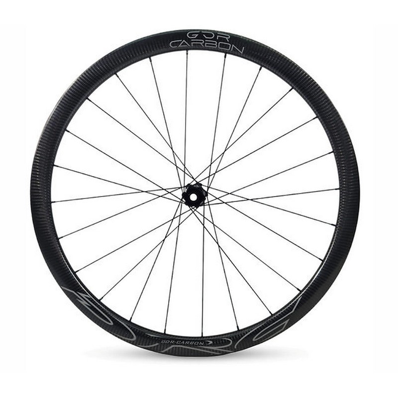 Carbon Fiber 28 in Wheel Bicycle Wheels & Wheetsets for sale Carbon Fiber 28 in Wheel Bicycle Wheels & Wheetsets for sale