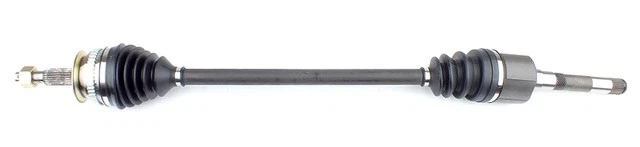 Driveshafts For CHRYSLER Right Front Voyager 2.4/2.5 CRDi 2001-2007, L=1030m Foto 1 de 1
